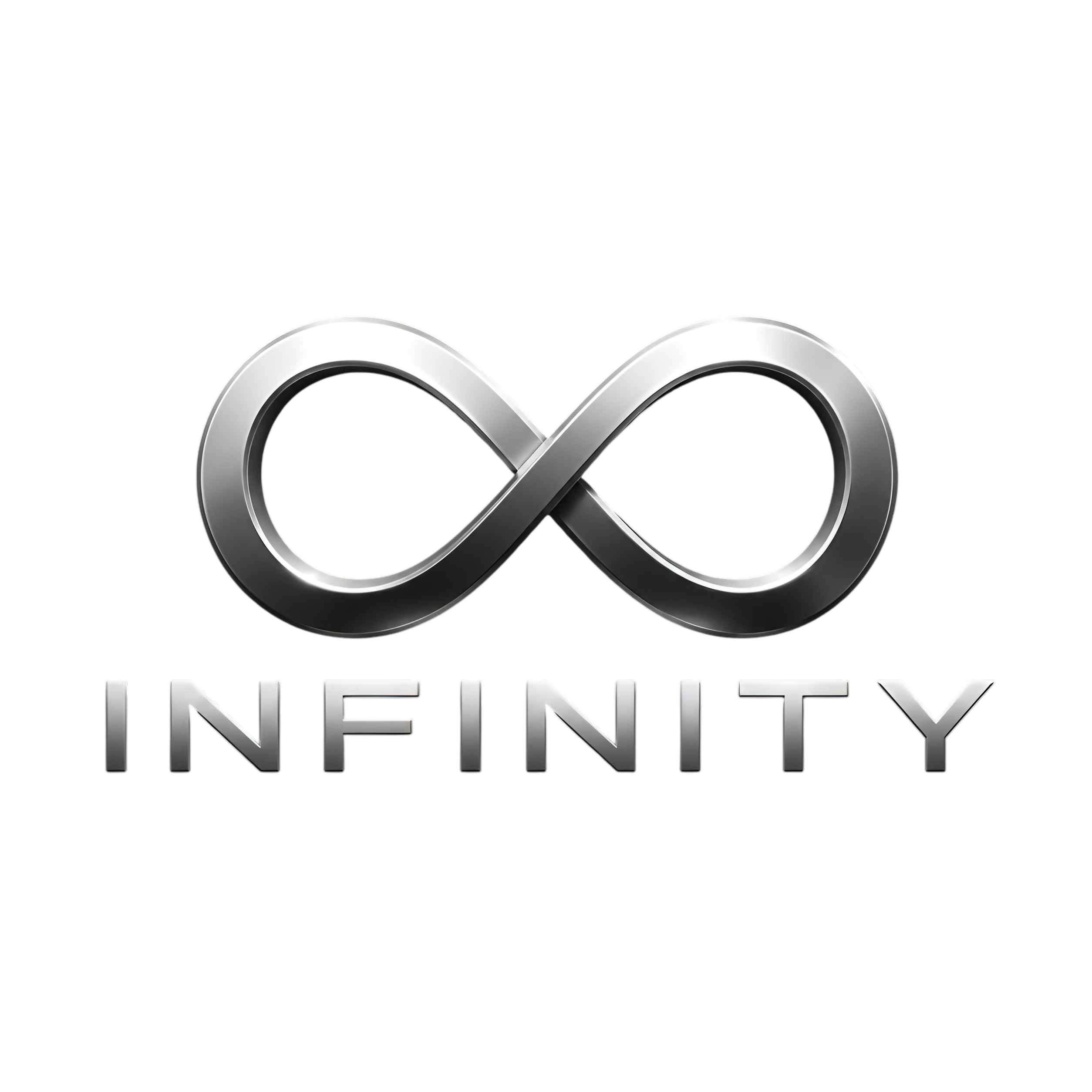 Infinity Logo